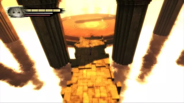 Comprar Anima: Gate of Memories PS4 Estándar screen 16 - 15.jpg - 15.jpg