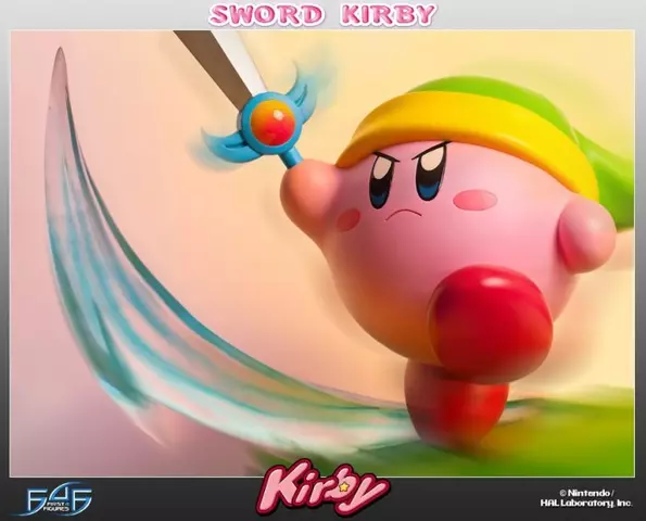 Comprar Estatua Kirby Sword screen 1 - 01.jpg