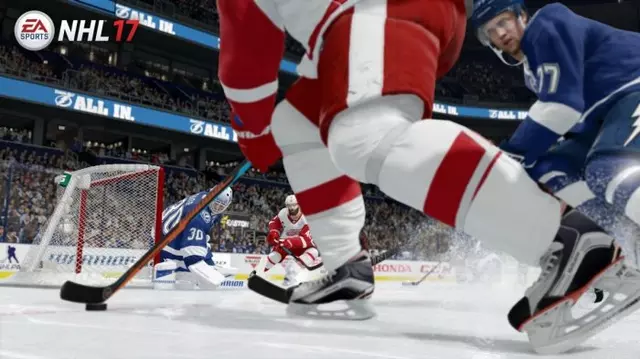 Comprar NHL 17 PS4 screen 4 - 04.jpg - 04.jpg