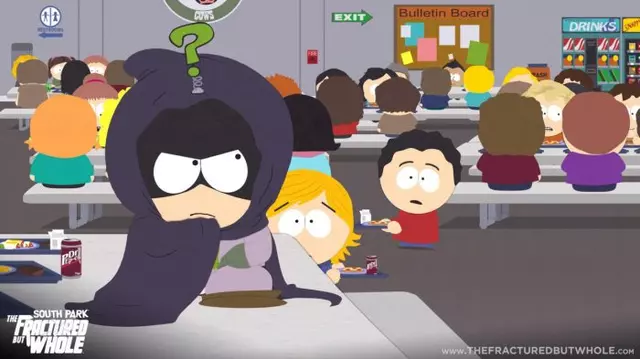 Comprar South Park: Retaguardia en Peligro Xbox One Estándar screen 3 - 3.jpg - 3.jpg
