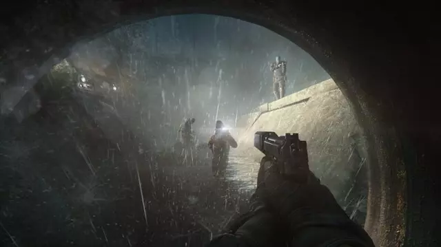 Comprar Sniper: Ghost Warrior 3 Edición Pase de Temporada Xbox One Deluxe screen 8 - 7.jpg - 7.jpg