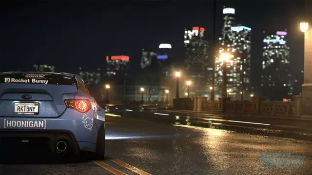 Comprar Need for Speed: Rivals Xbox One Estándar screen 12 - 12.jpg - 12.jpg