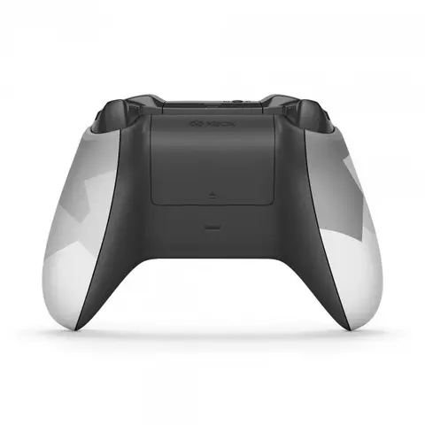Comprar Mando Wireless Camuflaje Winter Forces Xbox One - 04.jpg - 04.jpg