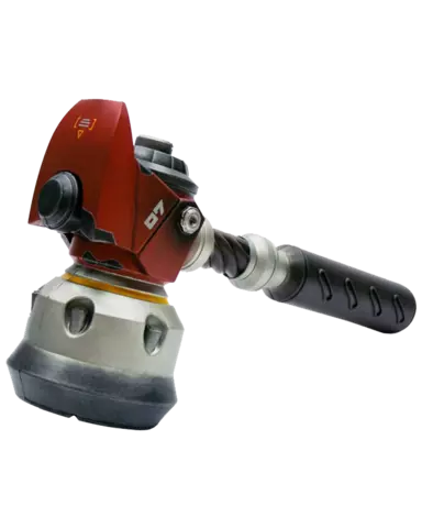 Comprar Martillo Torbjörns Overwatch Réplica Réplicas