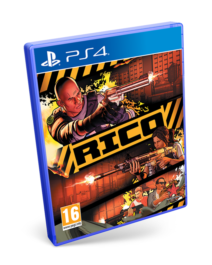 Rico