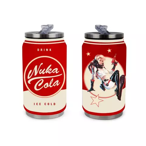 Comprar Lata Metálica Nuka-Cola screen 1 - 01.jpg