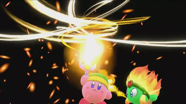 Comprar Kirby: Star Allies Switch Estándar screen 14 - 14.jpg - 14.jpg