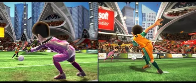 Comprar Kinect Sports Xbox 360 screen 2 - 2.jpg - 2.jpg