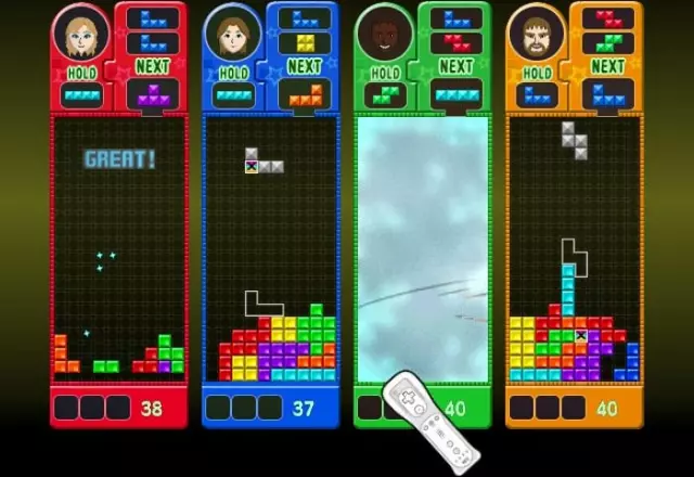 Comprar Tetris Party Deluxe WII screen 1 - 1.jpg - 1.jpg