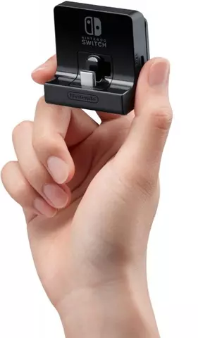 Comprar Soporte de Carga Ajustable Switch - 02.jpg