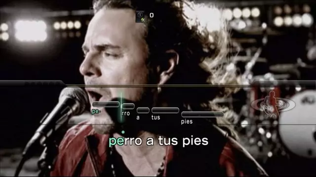 Comprar Lips: Canta En Espanol + Micros Inalambricos Xbox 360 screen 7 - 7.jpg - 7.jpg