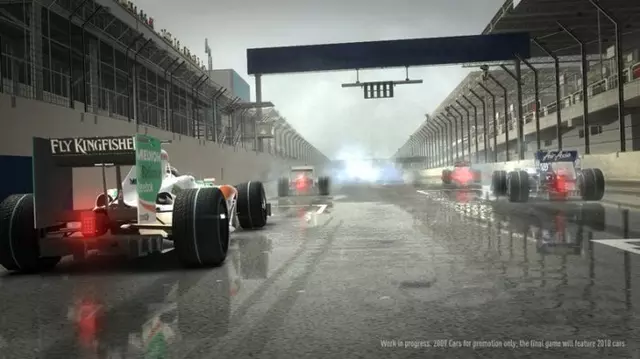 Comprar Formula 1 2010 PS3 screen 1 - 1.jpg - 1.jpg