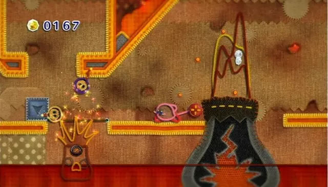 Comprar Kirbys Epic Yarn WII screen 4 - 4.jpg - 4.jpg