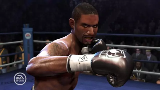 Comprar Fight Night Round 4 Xbox 360 screen 3 - 03.jpg - 03.jpg
