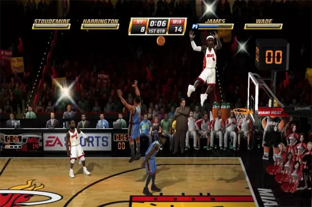 Comprar NBA Jam Xbox 360 screen 12 - 12.jpg - 12.jpg