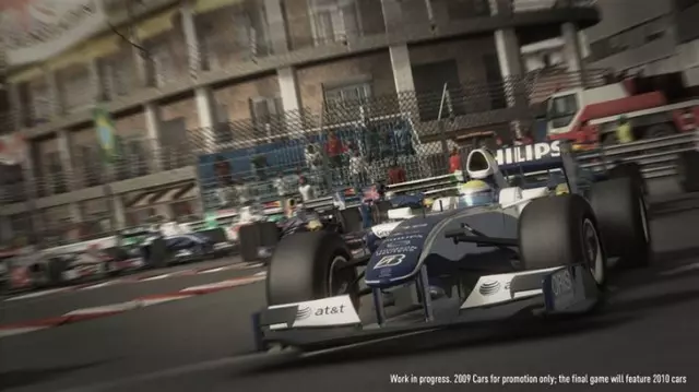 Comprar Formula 1 2010 PS3 screen 7 - 7.jpg - 7.jpg