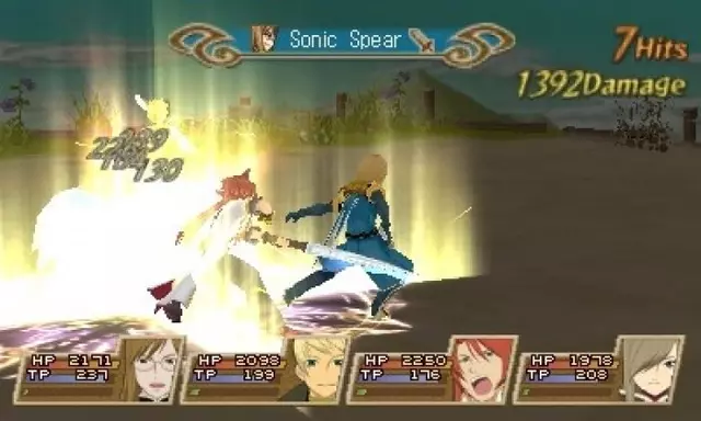 Comprar Tales of the Abyss 3DS screen 7 - 7.jpg - 7.jpg