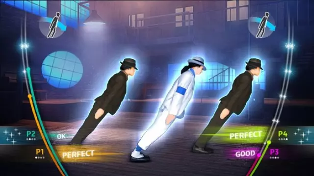 Comprar Michael Jackson: El Videojuego Xbox 360 screen 8 - 8.jpg - 8.jpg