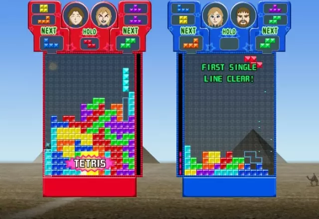 Comprar Tetris Party Deluxe WII screen 4 - 4.jpg - 4.jpg