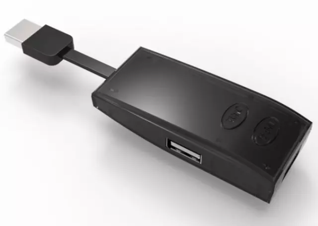 Comprar Adaptador Gamebridge GB-13 PS4