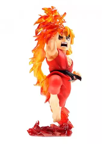 Comprar Estatua Street Fighter Ken con sonido & LED 17 cm screen 3 - 03.jpg