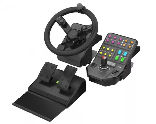 Comprar Saitek Farming Simulator Controller Bundle PC screen 4 - 04.jpg