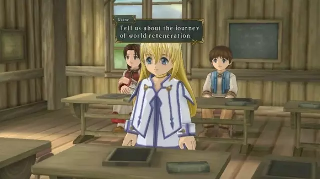 Comprar Tales of Recopilatorio PS3 screen 15 - 08.jpg