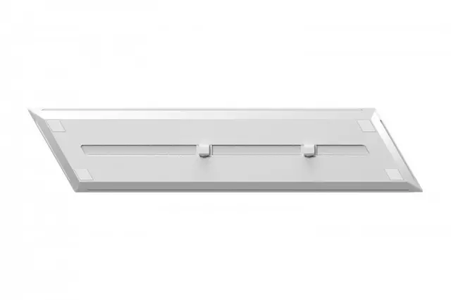 Comprar Soporte Vertical Blanco PS4 - 03.jpg