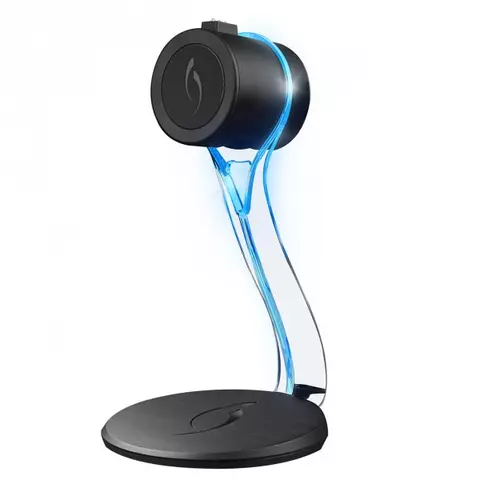 Comprar Afterglow Nur Auriculares Wireless con Base de Carga PS4 - 05.jpg