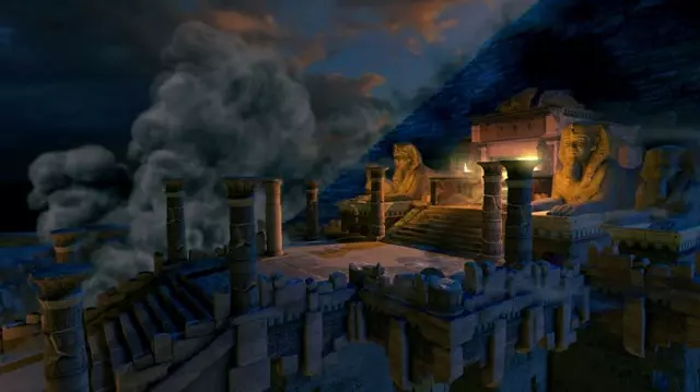 Comprar Lara Croft and the Temple of Osiris PC screen 7 - 6.jpg - 6.jpg