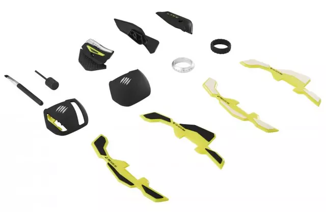 Comprar Raton R.A.T. PRO X Gaming Mad Catz Versión Pixart PC - 15.jpg