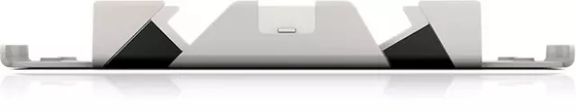Comprar Mando Classic Nintendo Bluetooth NES30 8Bitdo  - 03.jpg