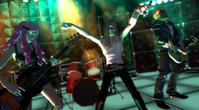 Comprar Rock Band Xbox 360 screen 1 - 01.jpg - 01.jpg