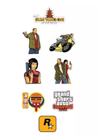 Comprar Grand Theft Auto: Chinatown Wars DS screen 13 - 23.jpg - 23.jpg