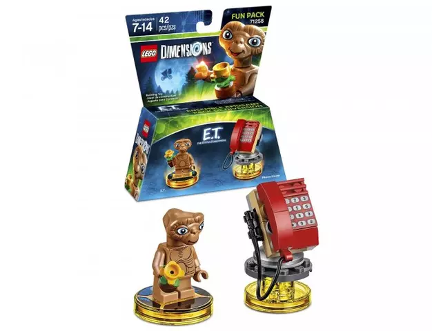 Comprar E.T. Fun Pack LEGO Dimensions screen 1 - 01.jpg