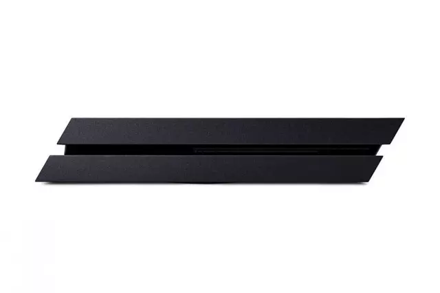 Comprar PS4 Consola Slim 1TB + Ghost of Tsushima + Mando DualShock 4 PS4 screen 8 - 09.jpg - 09.jpg