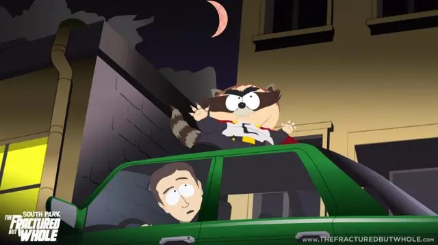 Comprar South Park: Retaguardia en Peligro Xbox One Estándar screen 4 - 4.jpg - 4.jpg