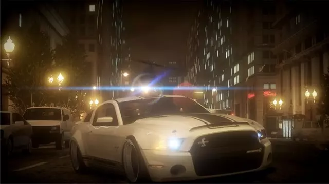 Comprar Need For Speed: The Run PS3 screen 10 - 9.jpg - 9.jpg