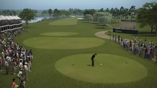 Comprar Tiger Woods PGA Tour 14 PS3 screen 1 - 1.jpg - 1.jpg