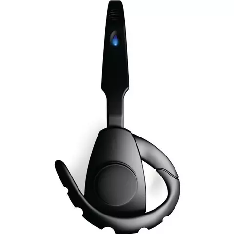 Comprar Gioteck EX-01 Bluetooth Headset PS3 - 1.jpg