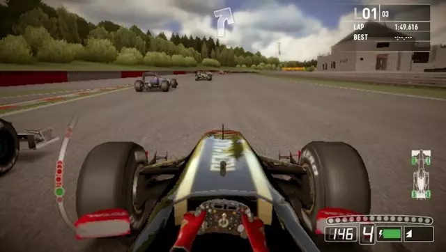 Comprar Formula 1 2011 PS Vita screen 5 - 5.jpg - 5.jpg