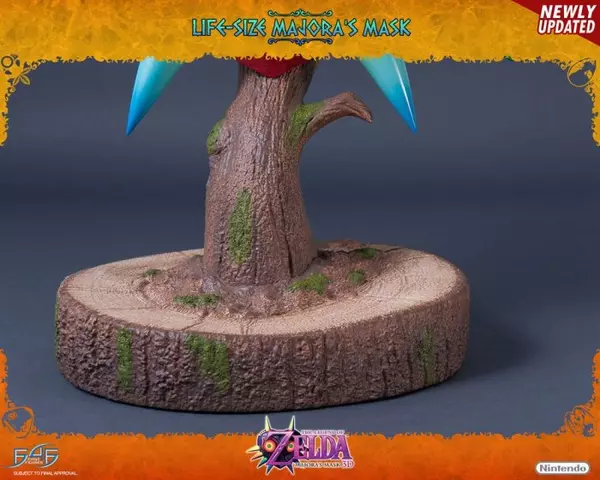 Comprar Legend of Zelda Majora's Mask Replica 1:1 de 63 cm screen 8 - 008.jpg