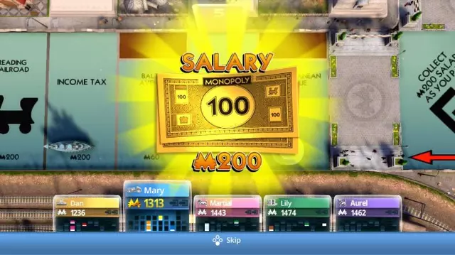 Comprar Monopoly Switch Estándar screen 6 - 06.jpg - 06.jpg