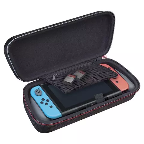 Comprar GoPlay Game Traveller Pack Switch - 03.jpg