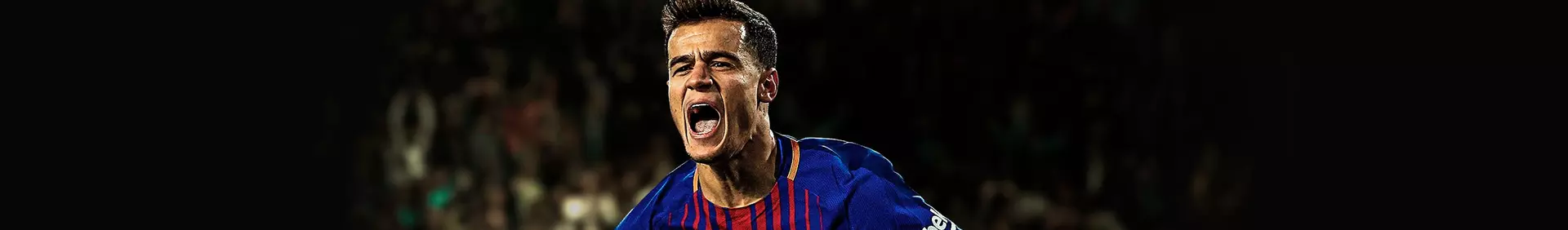 Pro Evolution Soccer 2019
