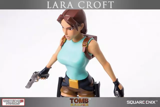 Comprar Estatua Tomb Raider Lara Croft 36cm screen 3 - 03.jpg