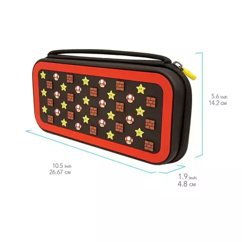 Comprar Starter Kit Edición Mario Icon Switch - 03.jpg