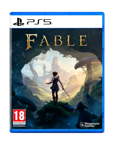 Fable
