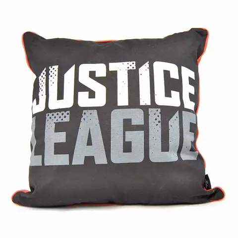 Comprar Cojin DC Comics Liga De La Justicia 