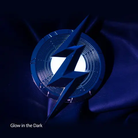 Comprar Colgante DC Comics The Flash 2023 Logo 